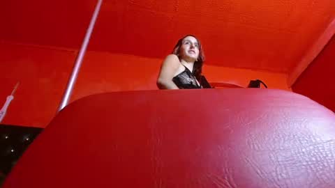 ambar_roux1 online show from 03.06.25