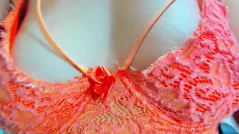 Ambar  online show from 12.14.24