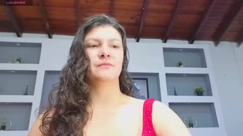 Ambar  online show from 03.13.26