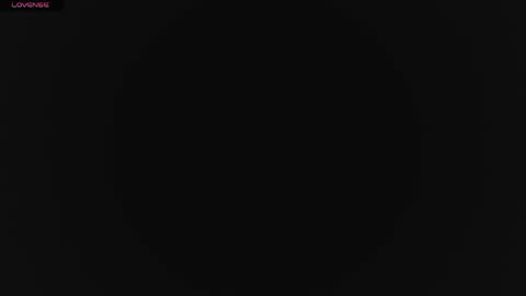 Ambar  online show from 04.13.26