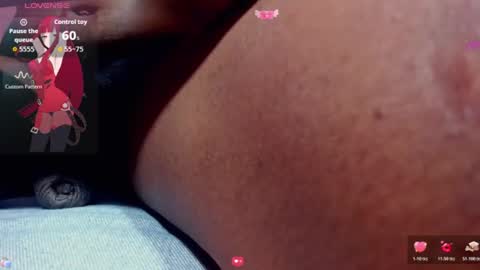 Snapshot of ambar_temptation chatting on 06.17.26 ambar_temptation online show from 06.17.26