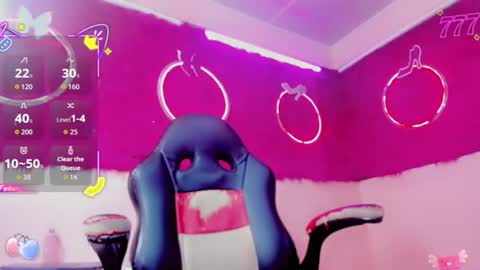 Snapshot of ambar_temptation chatting on 06.24.26 ambar_temptation online show from 06.24.26