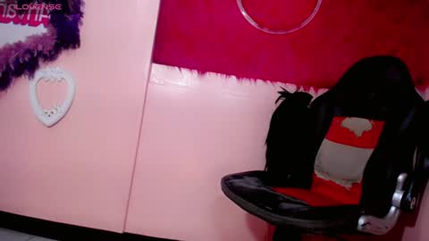Snapshot of ambar_temptation chatting on 07.01.26 ambar_temptation online show from 07.01.26