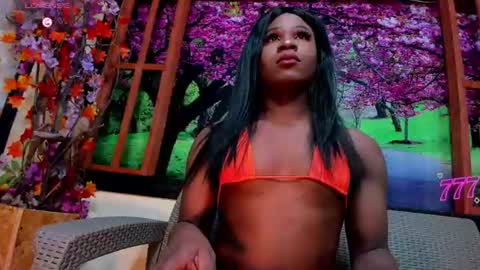 Snapshot of ambar_temptation chatting on 07.14.26 ambar_temptation online show from 07.14.26