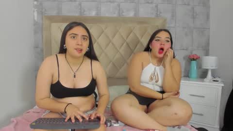 Amabar  Gab online show from 03.13.26