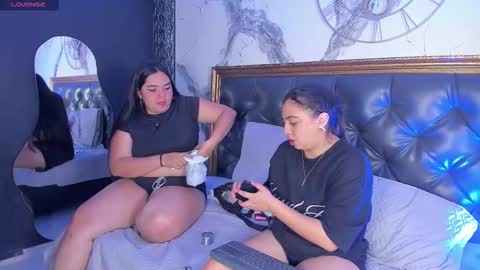 Amabar  Gab online show from 03.28.26