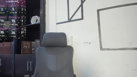 Ambar online show from 03.12.26