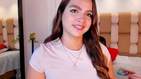 Ambar  Everyday From 0530 to 1430 Col Time online show from 12.21.24