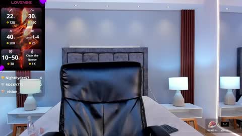 Ambar  Everyday From 0530 to 1430 Col Time online show from 01.21.25