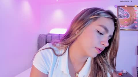 Ambar  Everyday From 0530 to 1430 Col Time online show from 01.31.25