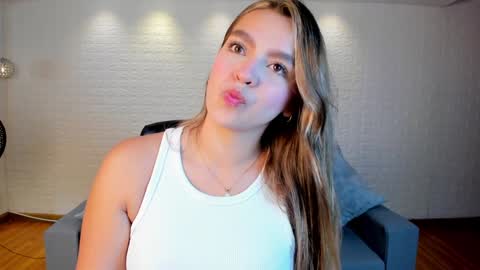 Ambar  Everyday From 0530 to 1430 Col Time online show from 01.31.25