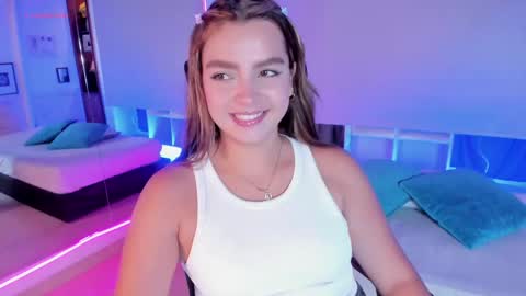 Ambar  Everyday From 0530 to 1430 Col Time online show from 02.12.25
