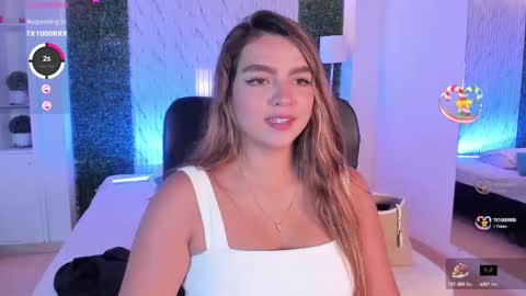 Ambar  Everyday From 0530 to 1430 Col Time online show from 09.09.25