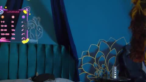 Ambar online show from 03.04.26