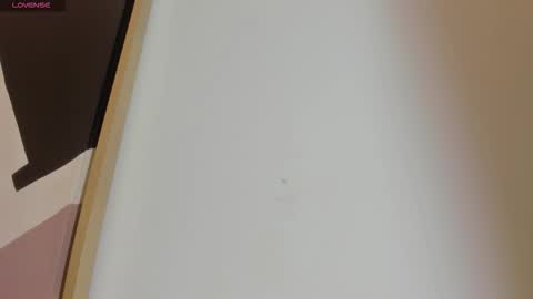 ambarevans_ online show from 01.13.26