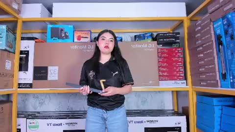 Snapshot of ambarina_ chatting on 06.17.26 Ambarina online show from 06.17.26