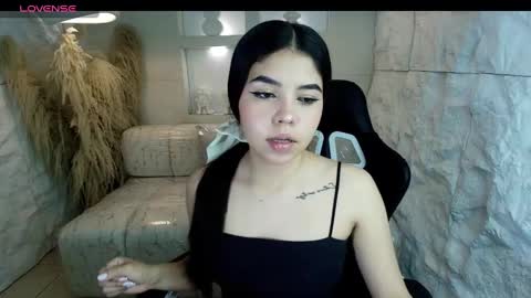 Ambarina online show from 10.01.25