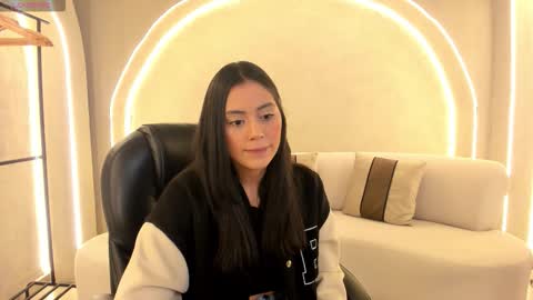 Ambar  online show from 11.06.25