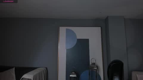 Ambar  online show from 11.11.25