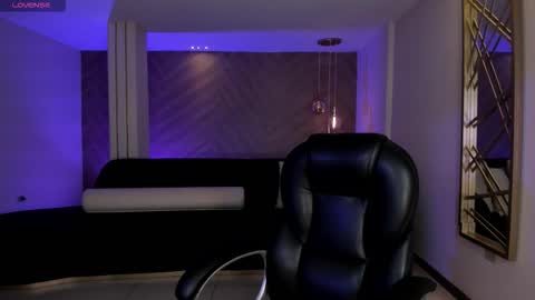 Ambar  online show from 12.02.25