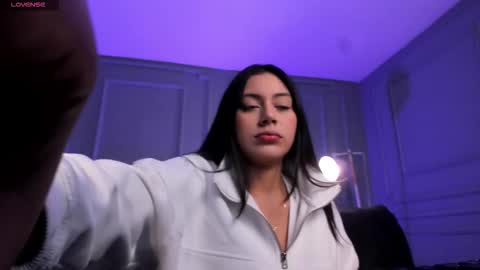 Ambar  online show from 02.03.26