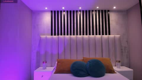 Ambar  online show from 02.13.26