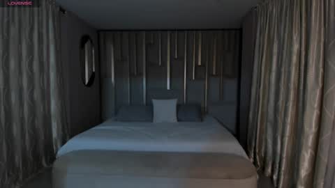 Ambar  online show from 02.21.26