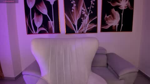 Ambar  online show from 03.16.26