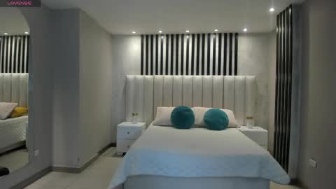 Ambar  online show from 03.20.26