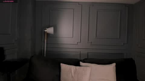 Ambar  online show from 03.31.26