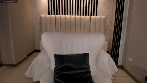 Ambar  online show from 04.02.26