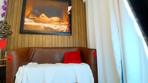 ambarraj online show from 09.18.25