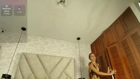 ambarraj online show from 03.02.26