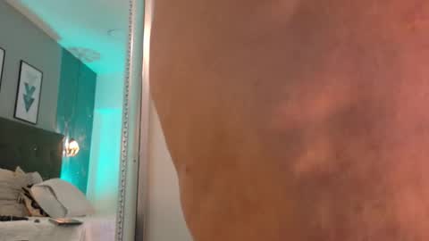 Ambar  online show from 03.05.26