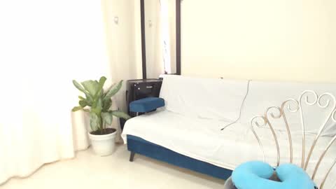  Amber Sofhia  online show from 12.19.24