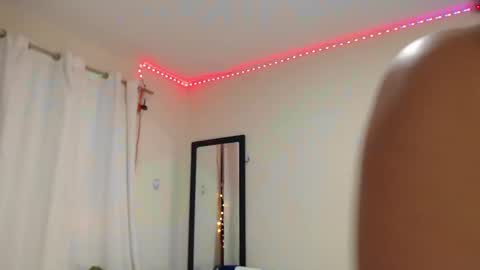  Amber Sofhia  online show from 12.23.24