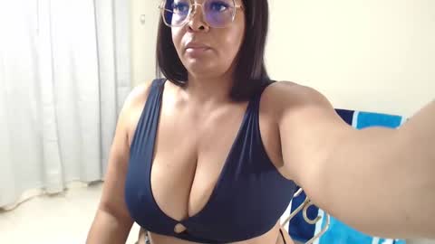  Amber Sofhia  online show from 02.02.25