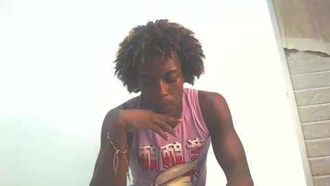 Snapshot of ambartxsex chatting on 01.16.25 ambartxsex online show from 01.16.25