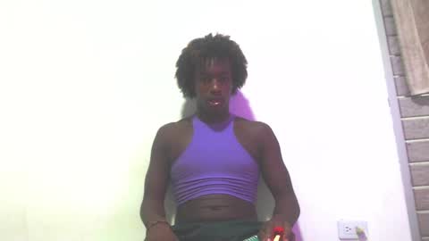 Snapshot of ambartxsex chatting on 01.16.25 ambartxsex online show from 01.16.25