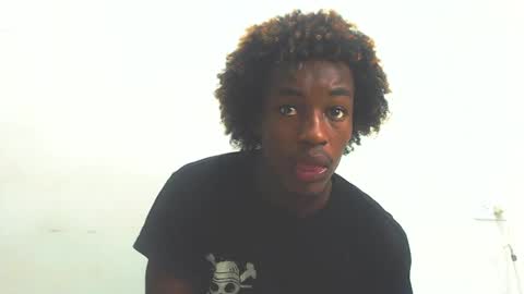 Snapshot of ambartxsex chatting on 01.21.25 ambartxsex online show from 01.21.25