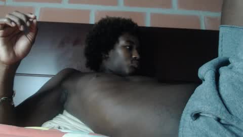 Snapshot of ambartxsex chatting on 01.29.25 ambartxsex online show from 01.29.25