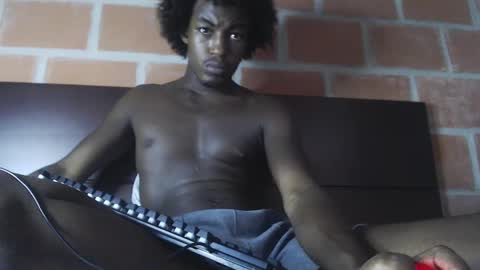 Snapshot of ambartxsex chatting on 01.30.25 ambartxsex online show from 01.30.25