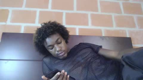 Snapshot of ambartxsex chatting on 01.31.25 ambartxsex online show from 01.31.25