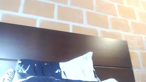 Snapshot of ambartxsex chatting on 02.01.25 ambartxsex online show from 02.01.25