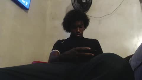 Snapshot of ambartxsex chatting on 02.02.25 ambartxsex online show from 02.02.25