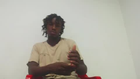 Snapshot of ambartxsex chatting on 02.07.25 ambartxsex online show from 02.07.25