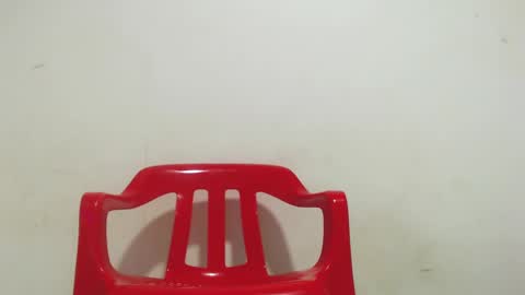 Snapshot of ambartxsex chatting on 02.08.25 ambartxsex online show from 02.08.25