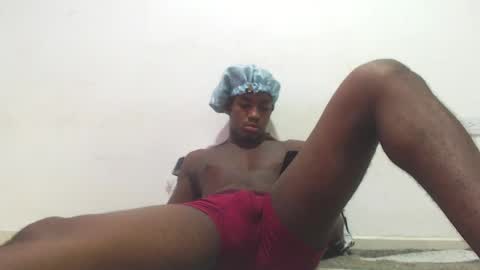 Snapshot of ambartxsex chatting on 02.08.25 ambartxsex online show from 02.08.25