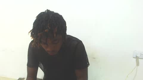 Snapshot of ambartxsex chatting on 02.08.25 ambartxsex online show from 02.08.25