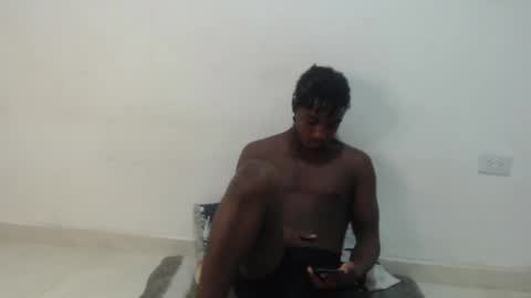 Snapshot of ambartxsex chatting on 02.12.25 ambartxsex online show from 02.12.25